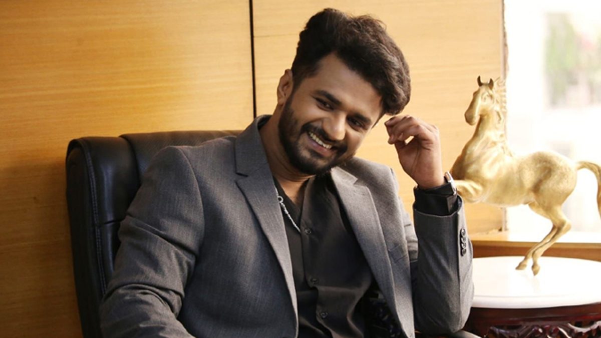 আইসিইউতে অভিনেতা মুশফিক আর ফারহান