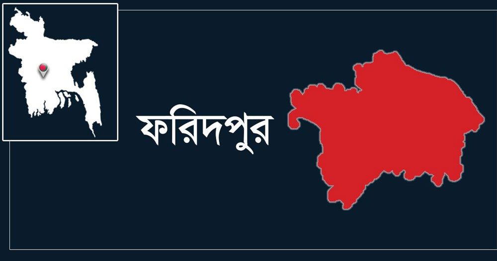 ১১ তলা থেকে পড়ে নারী চিকিৎসকের মৃত্যু