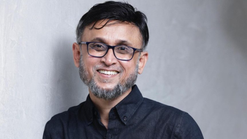অ্যাপেন্ডিসাইটিসের ব্যথায় ভুগছেন উপদেষ্টা ফারুকী, করতে হবে অস্ত্রোপচার