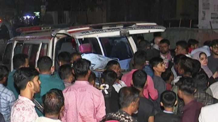 চট্টগ্রামে ক্যানসারে ভুগতে থাকা মুক্তিযোদ্ধার আত্মহত্যা