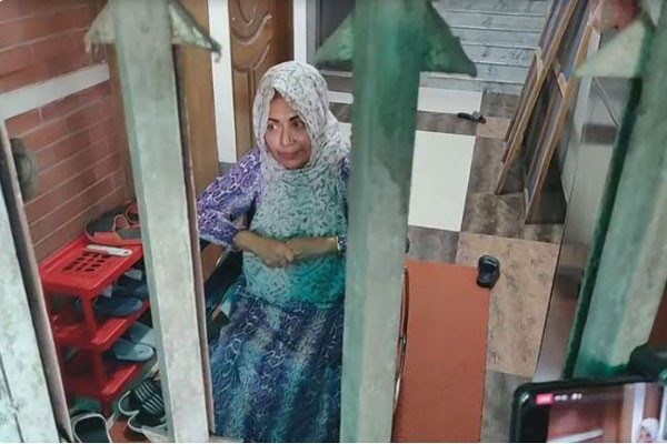 বিএনপিকে নেতৃত্বশূন্য করতেই গ্রেপ্তার চলছে: আফরোজা আব্বাস