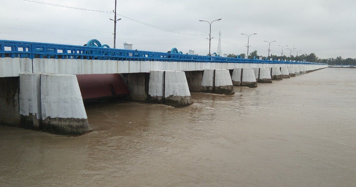 তিস্তা সমস্যা সমাধানে বাংলাদেশকে আবারও আশ্বাস দিয়েছে ভারত