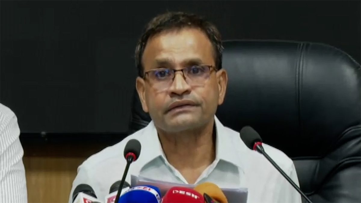 বন্যায় ক্ষতিগ্রস্ত ২৯ লাখের বেশি মানুষ, নিহত ২
