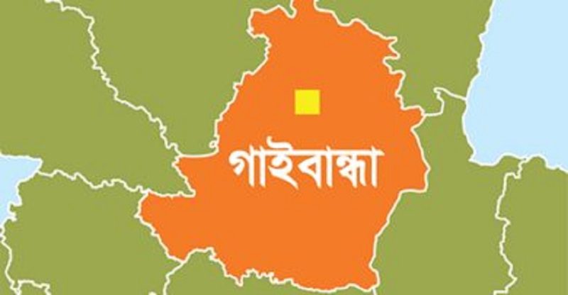 ছেলের মৃত্যুর খবরে প্রাণ গেল মায়ের, হাসপাতালে বাবা