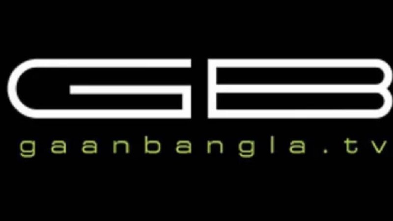 গান বাংলা টেলিভিশন চ্যানেলের সম্প্রচার বন্ধ