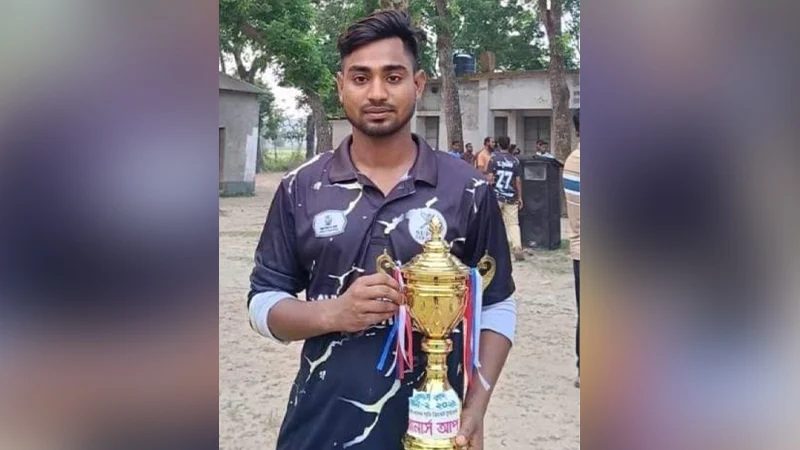 কিশোরগঞ্জে গানের অনুষ্ঠানকে কেন্দ্র করে সংঘর্ষ, নিহত ১