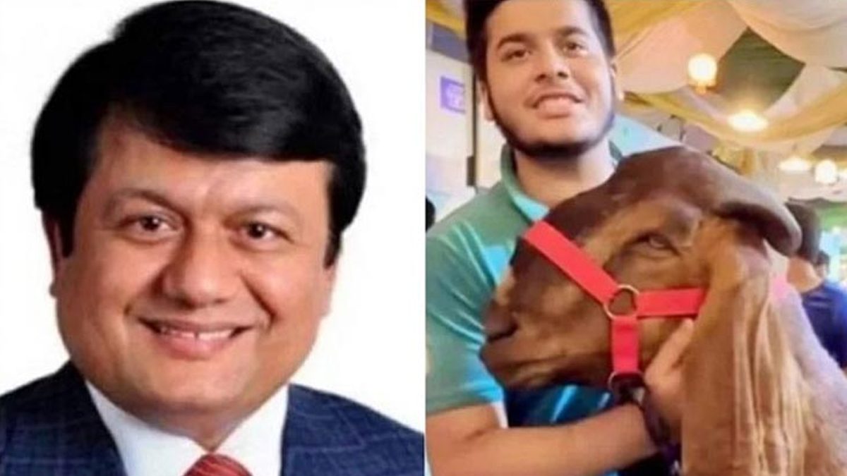 রাজস্ব কর্মকর্তা মতিউর রহমানকে ওএসডি