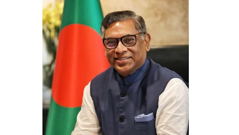 আদানির বিদ্যুৎ আসবে মার্চের প্রথম সপ্তাহে: প্রতিমন্ত্রী