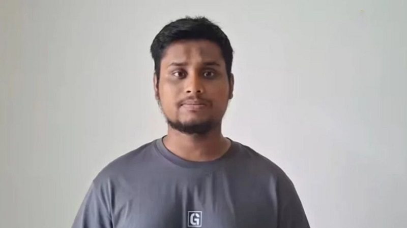 সিএমএইচে হাসনাত আব্দুল্লাহ