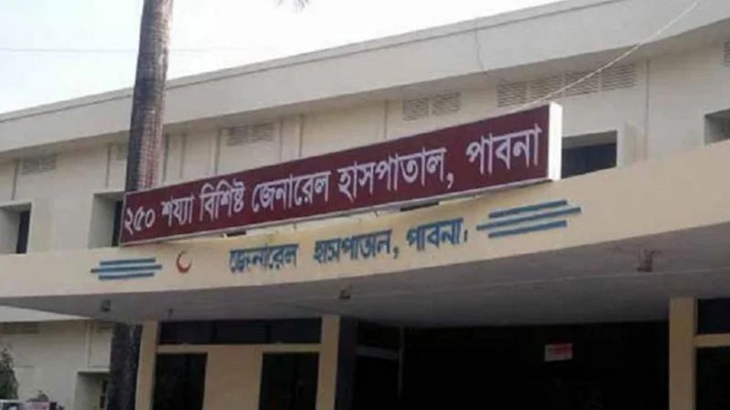 শ্যালকের বিয়েতে দাওয়াত না পেয়ে অভিমানে দুলাভাইয়ের কাণ্ড