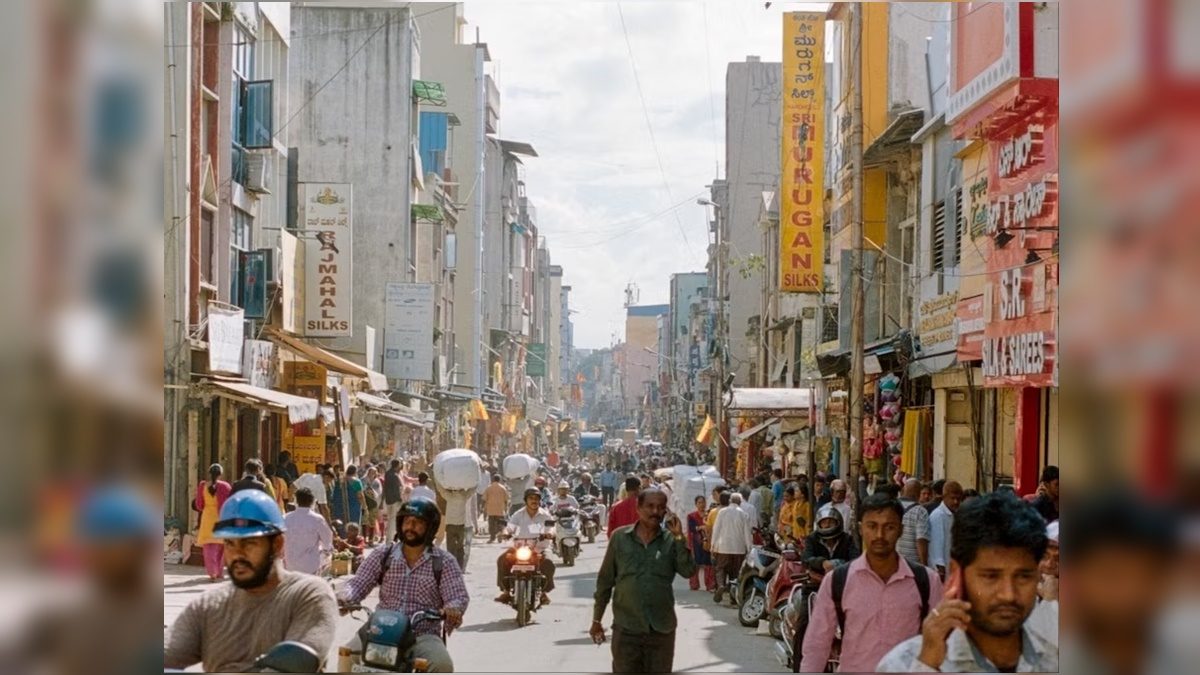 রহস্যময় রোগ ‘হাভানা সিনড্রোম’ আসলে কী?