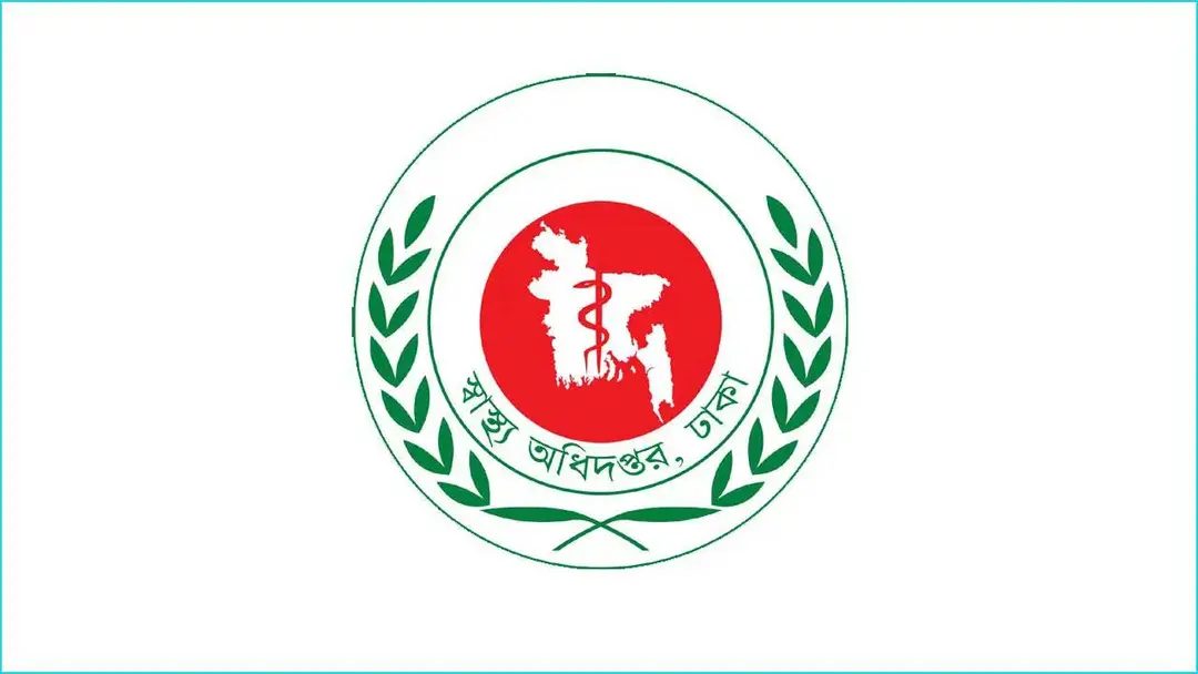 হাম উপসর্গ নিয়ে ২৪ ঘণ্টায় ৭ শিশুর মৃত্যু