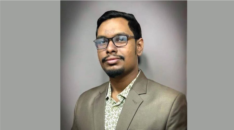 আন্দোলনে জবি শিক্ষার্থীকে গুলি করে হত্যার ঘটনায় মামলা