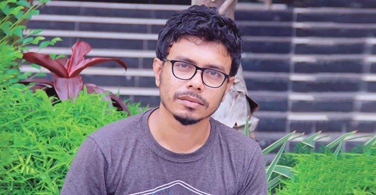 'আদম' সিনেমার নির্মাতা আবু তাওহীদ হিরণ আর নেই!