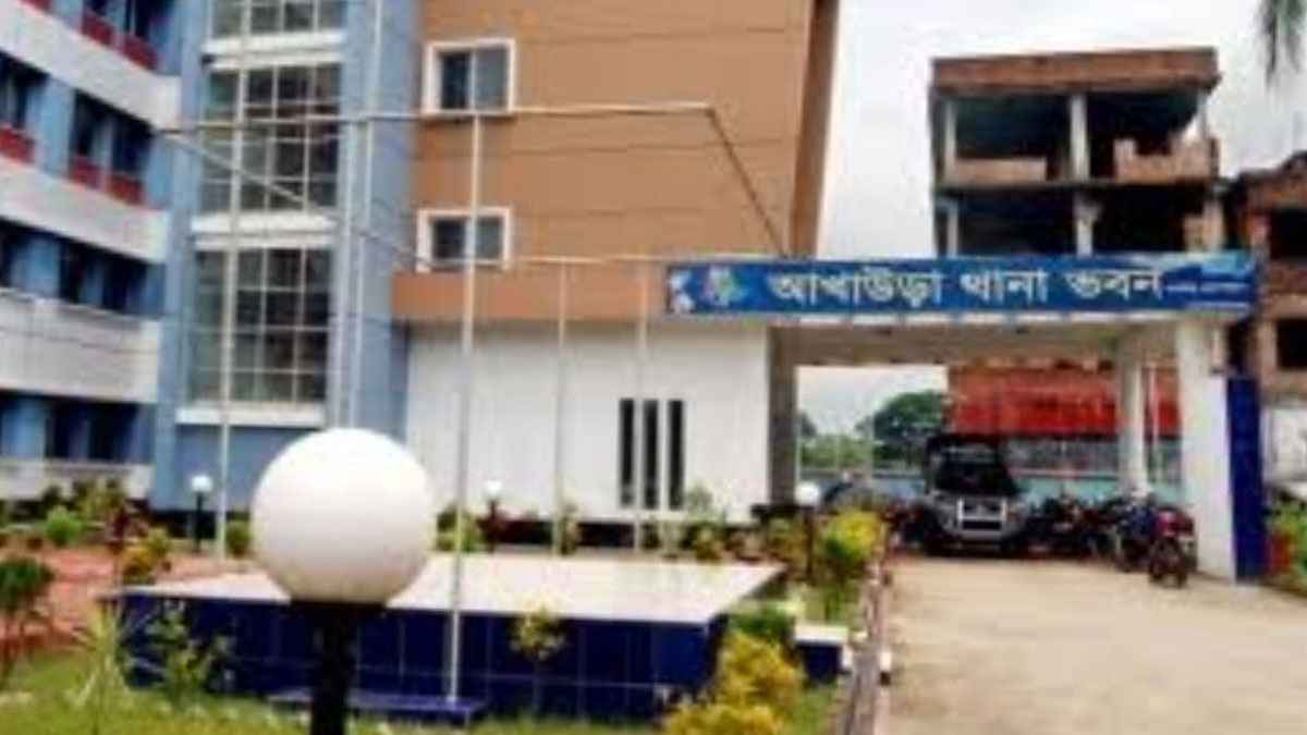 আখাউড়ায় দুই তরুণীর আত্মহত্যা