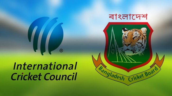 ‘টি–টোয়েন্টি বিশ্বকাপ থেকে বাংলাদেশের আউট, স্কটল্যান্ড ইন’