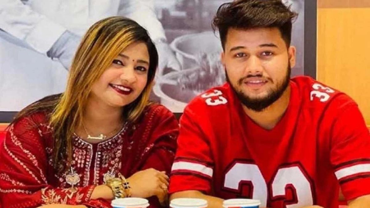 আরও তিন হত্যা মামলায় জামিন পেলেন ছোট সাজ্জাদ