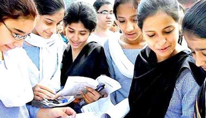 এসএসসির খাতা চ্যালেঞ্জ শুরু আজ, আবেদন যেভাবে