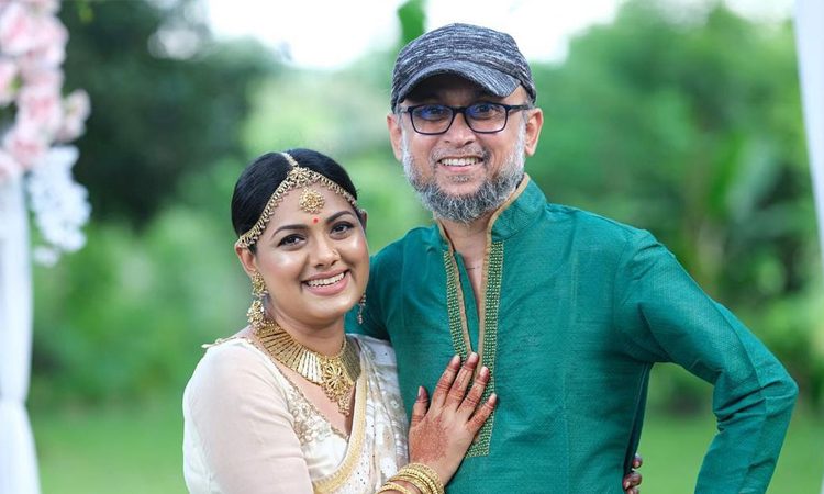 ফারুকীকে অভিনন্দন জানিয়ে যা জানালেন তিশা