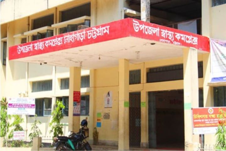 প্রেমিকের বাড়িতে বিষপানে প্রেমিকার আত্মহত্যা
