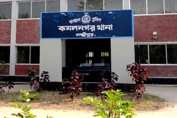 স্বামী-স্ত্রীর ঝগড়া, তিন মাসের সন্তানকে আছড়ে মারল বাবা