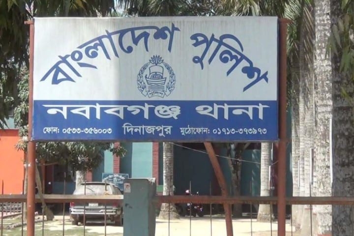 অটোভ্যানের সঙ্গে মোটরসাইকেলের সংঘর্ষে নিহত ১