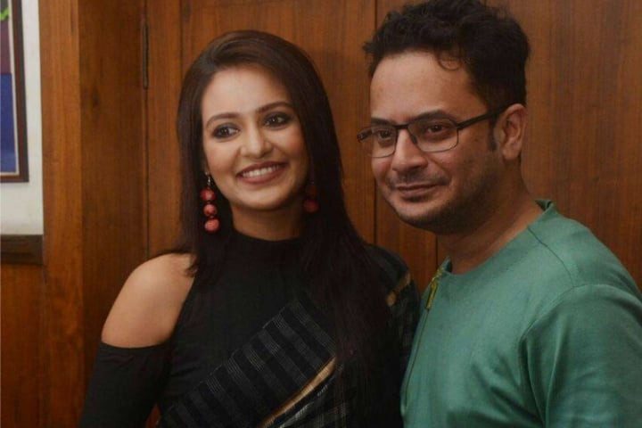 ফের এক হচ্ছেন রাহুল-প্রিয়াঙ্কা