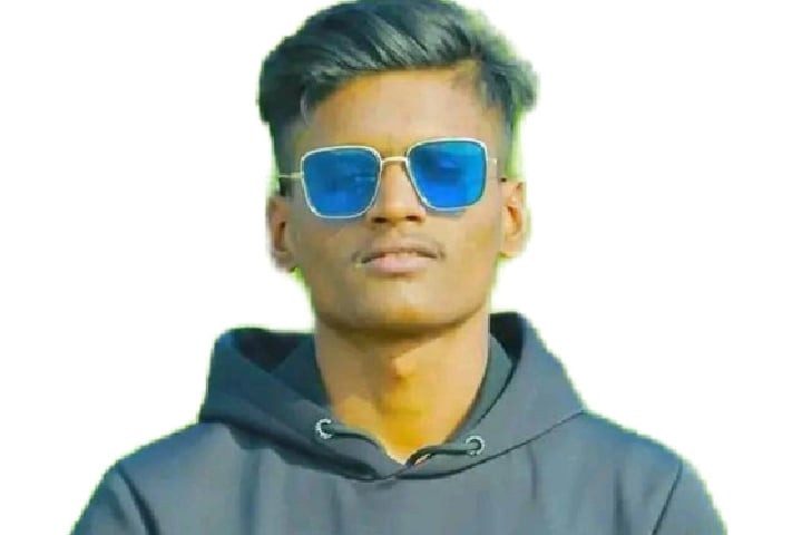 বিদ্যুৎস্পর্শে প্রাণ গেল এসএসসি পরীক্ষার্থীর