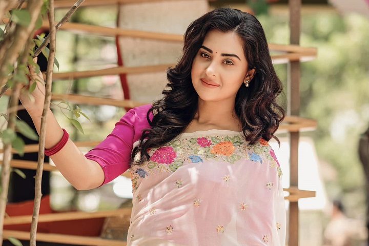 বুবলীর নতুন পোস্ট ভাইরাল