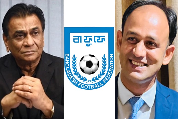সালাউদ্দিনের ‘দুর্নীতির’ তদন্ত চেয়ে হাইকোর্টে ব্যারিস্টার সুমন