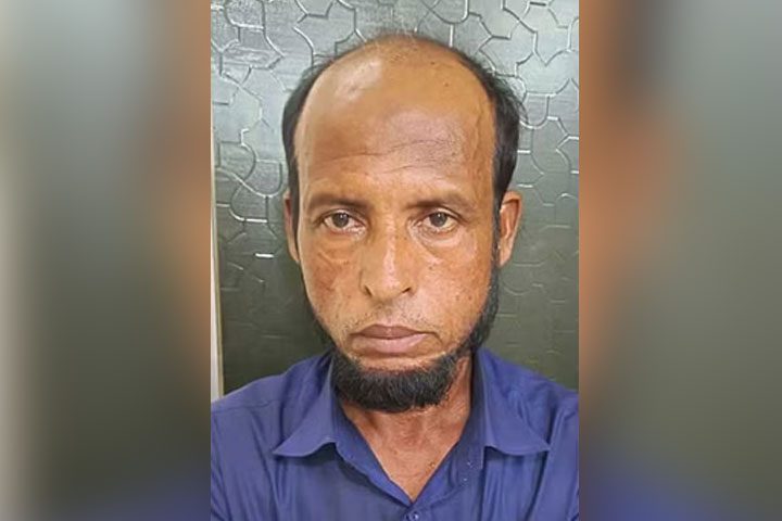 মোবাইলে পরিচয়-প্রেম, দেখা করতে গিয়ে ধর্ষণের শিকার তরুণী