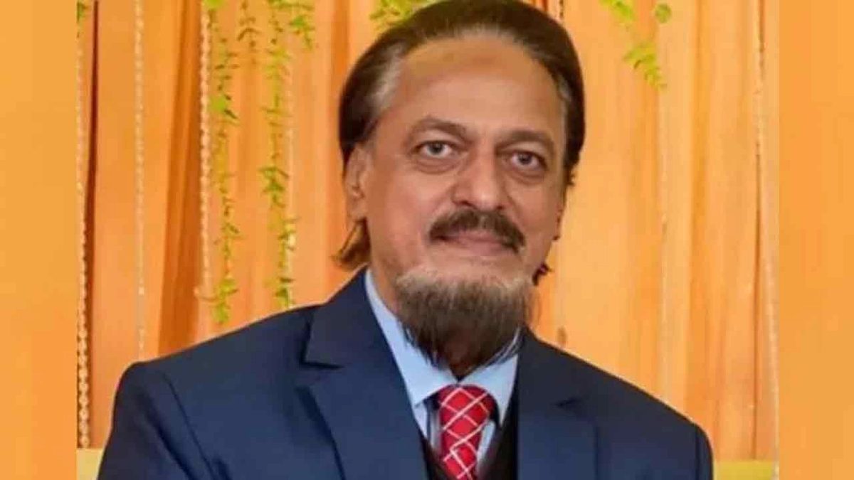 হাসিনার ফাঁসির রায় দেওয়া বিচারকের ফেসবুক-হোয়াটসঅ্যাপ অ্যাকাউন্ট হ্যাক