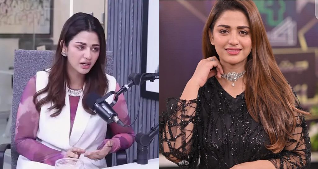 যে কারণে পুরুষের ৪ বিয়ের পক্ষে অভিনেত্রী হীরা