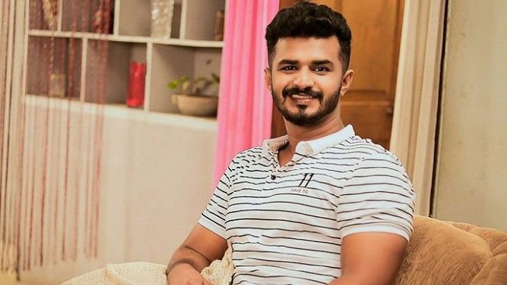 অল্প বয়সেই সহকারীর মৃত্যু, বাড়ি বানিয়ে দিলেন মুশফিক