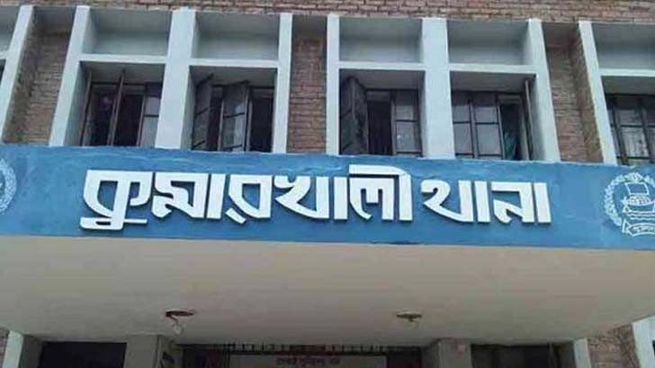 স্মার্টফোন কেড়ে নেওয়ায় স্কুলছাত্রীর আত্মহত্যা