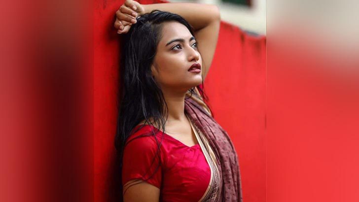 ৯ মাসেও বিচার পাননি শারমিন