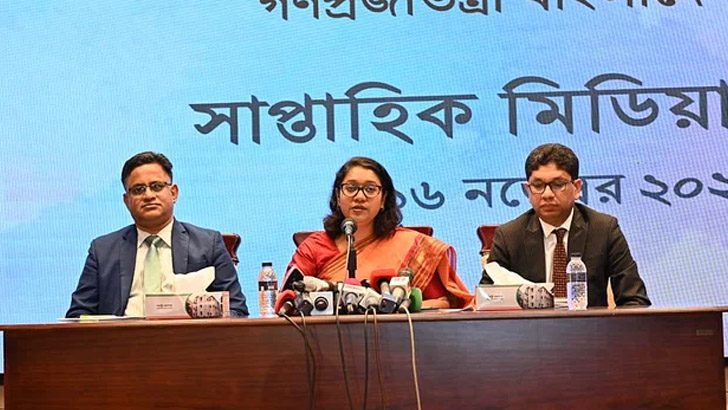 পিটার হাস কোথায় গেছেন, অবগত সরকার: পররাষ্ট্র মন্ত্রণালয়