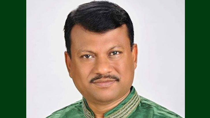 যুবদলের সাবেক সভাপতি নীরবসহ বিএনপির ১০ নেতাকর্মীর জেল