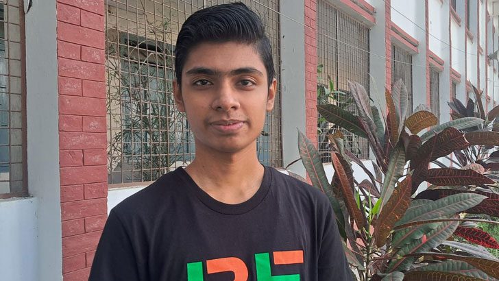 জাতিসংঘের ডিটিসির বোর্ড মেম্বার নির্বাচিত হলেন কিশোরগঞ্জের ফারুক