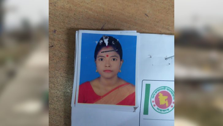 শেবাচিমের কোয়ার্টার থেকে শিক্ষার্থীর ঝুলন্ত লাশ উদ্ধার