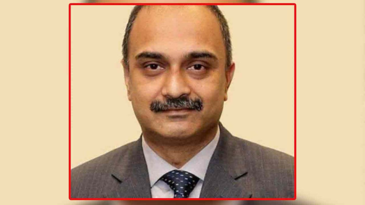 নতুন অ্যাটর্নি জেনারেল হচ্ছেন ব্যারিস্টার রাগিব রউফ চৌধুরী