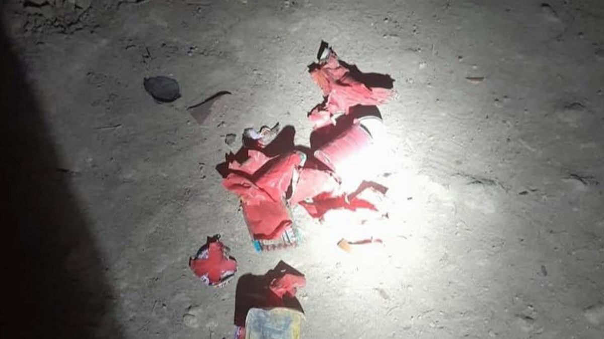 কুষ্টিয়ায় বিএনপি অফিসে ককটেল হামলা, আহত ৩