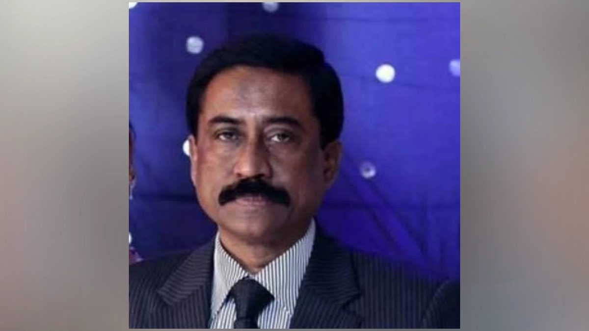 চট্টগ্রামে বিয়ের অনুষ্ঠানে এসে আ.লীগ নেতা আটক