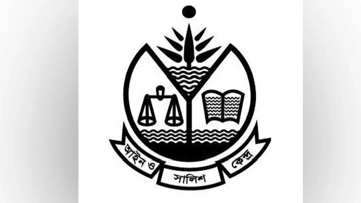 এ বছর মব সন্ত্রাসে ১১১ জন নিহত : আসক
