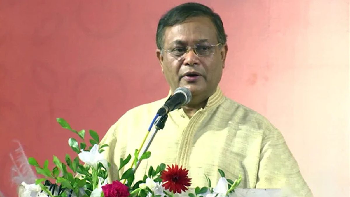 নিরাপত্তা ও সামর্থ আছে বলেই দুর্গামণ্ডপের সংখ্যা বাড়ছে : তথ্যমন্ত্রী