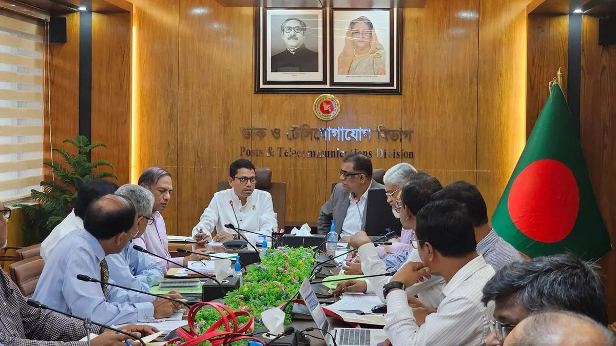 ‘আলাপ’-কে জনপ্রিয় করতে পলকের নির্দেশ