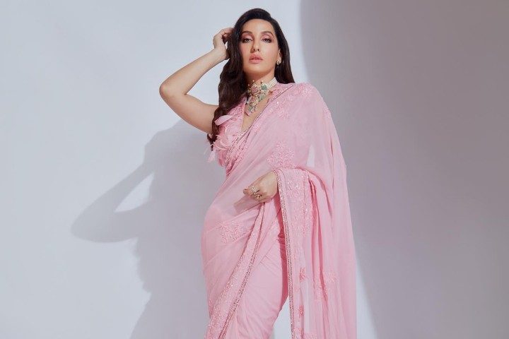 নোরা ফাতেহির ঢাকা সফর স্থগিত হলো যে কারণে