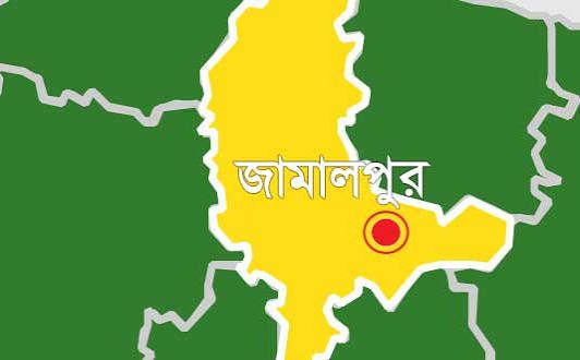 জামালপুরে প্রাথমিক শিক্ষক নিয়োগ পরীক্ষায় ডিভাইস ব্যবহার: ৮ পরীক্ষার্থীকে কারাদণ্ড