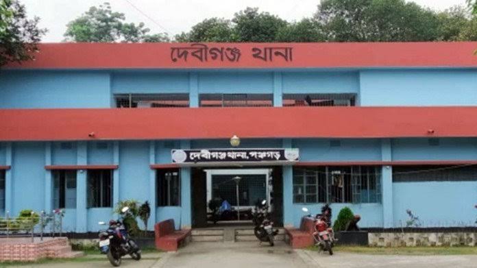 দেবীগঞ্জে জমি নিয়ে বিরোধ, প্রতিপক্ষের হামলায় একজন খুন