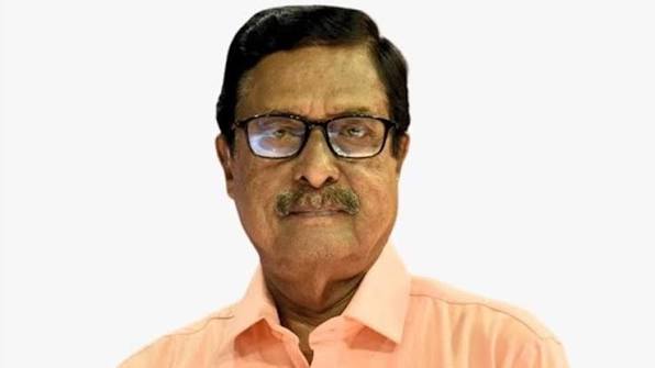 নতুন দায়িত্ব পেলেন ফজলুর রহমান
